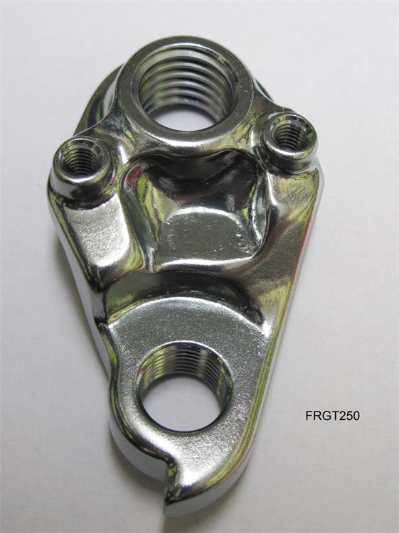 Load image into Gallery viewer, FRGT250 - GT Hanger 14 Force/Sensor SRAM