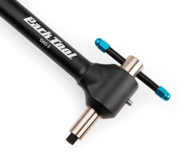 Load image into Gallery viewer, PARK TOOL DAG-3_002