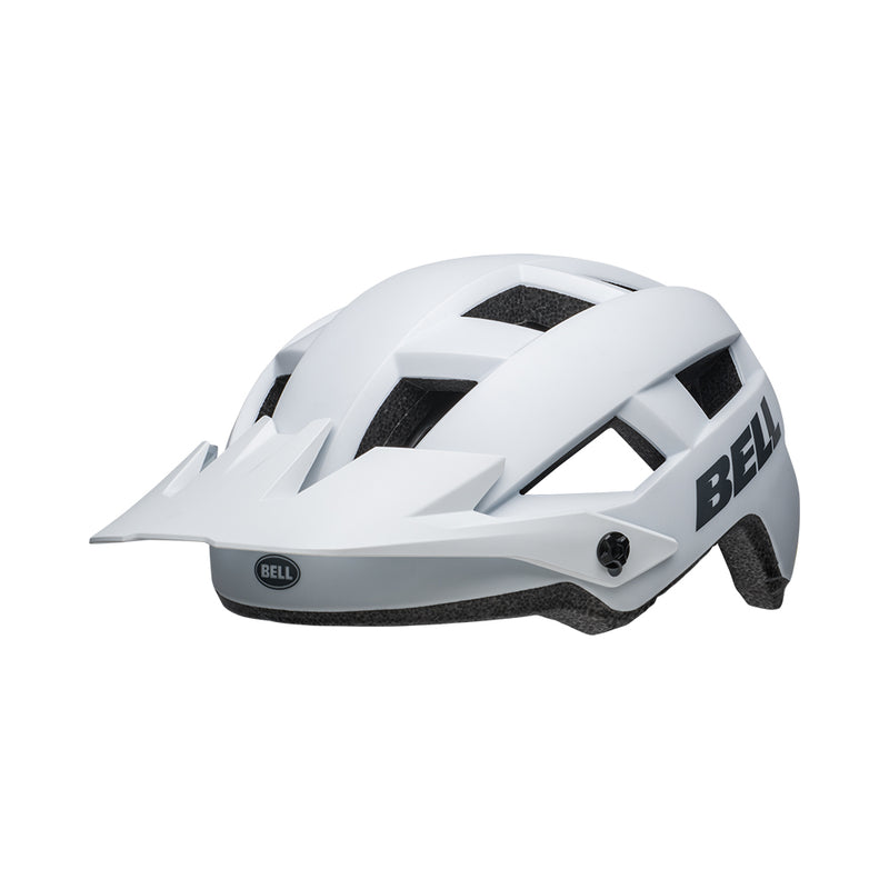Load image into Gallery viewer, Bell Spark 2 MIPS - Matte White