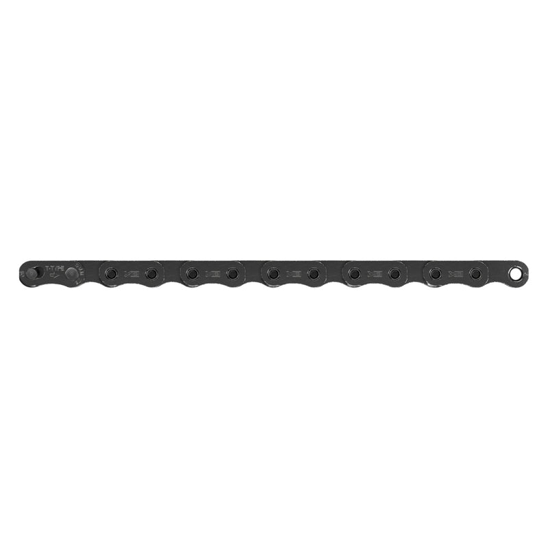 Load image into Gallery viewer, SRAM X0 T-TYPE 126 Link Chain