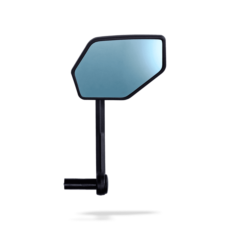 Load image into Gallery viewer, E-BBM-01 Mirror
