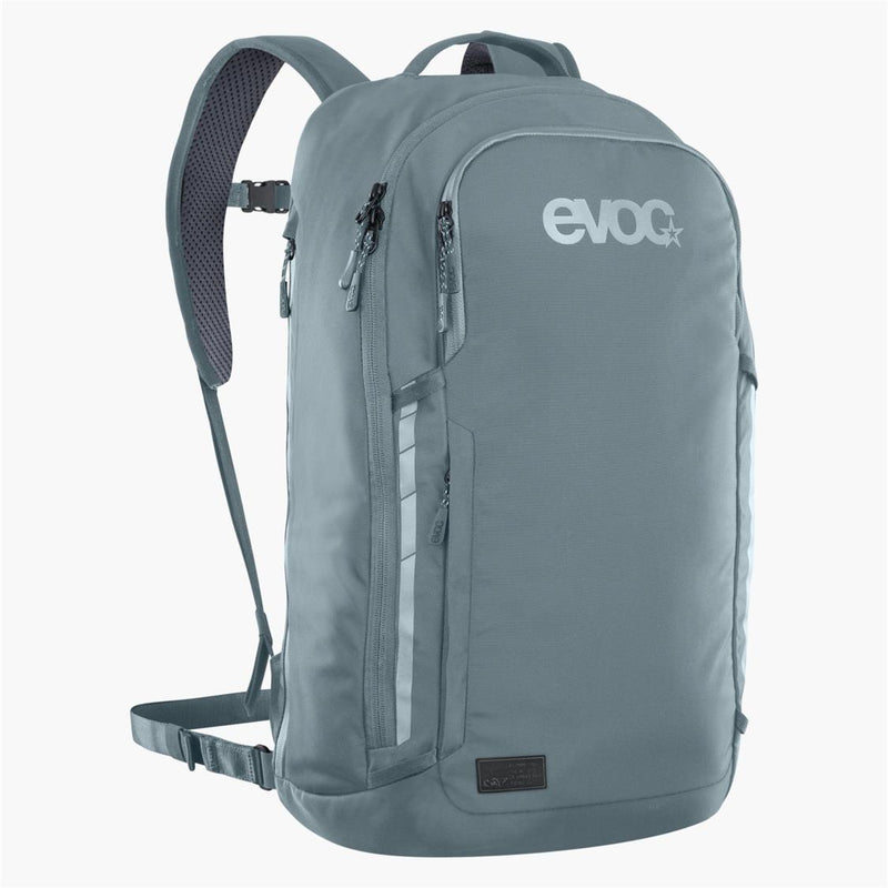 Load image into Gallery viewer, 450201131-COMMUTE-22_1920x1920