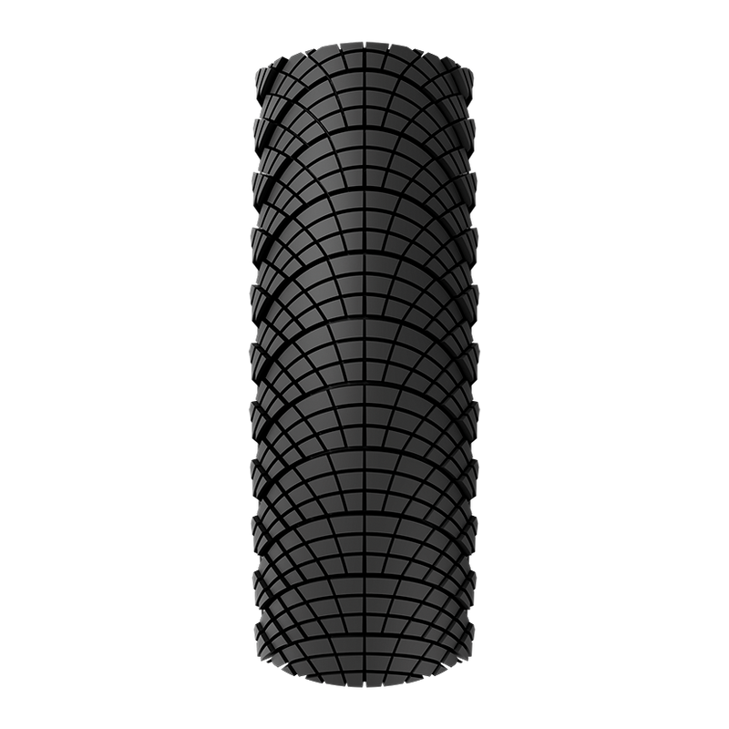 Load image into Gallery viewer, Revolution-Tech-Top