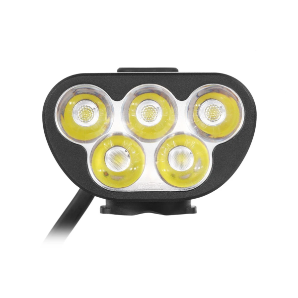 Load image into Gallery viewer, Mon3500s light tn