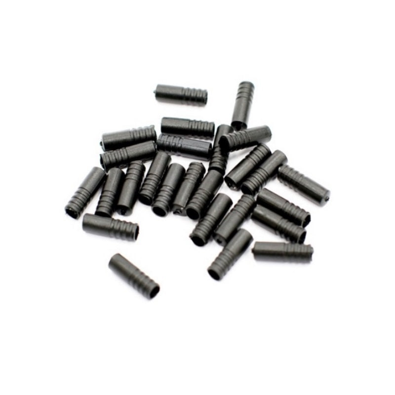 Load image into Gallery viewer, Fibrax SP4 Gear Outer Casing Caps - Individuals