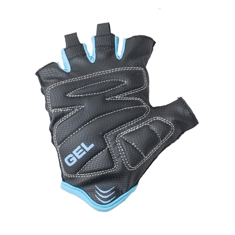 Load image into Gallery viewer, 23302-Gel-Supreme-2-W-Ice-Palm