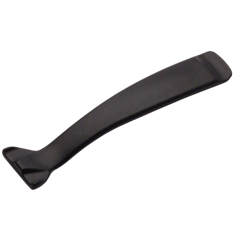 Load image into Gallery viewer, Campagnolo Tyre Lever