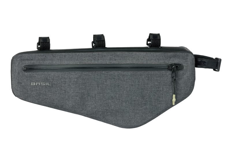 Load image into Gallery viewer, BS-18276-basil-navigator-storm-m-frame-bag-22-lite