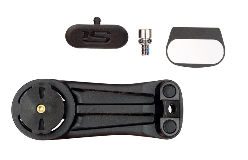 Load image into Gallery viewer, Cannondale SystemBar Computer and Light Mount