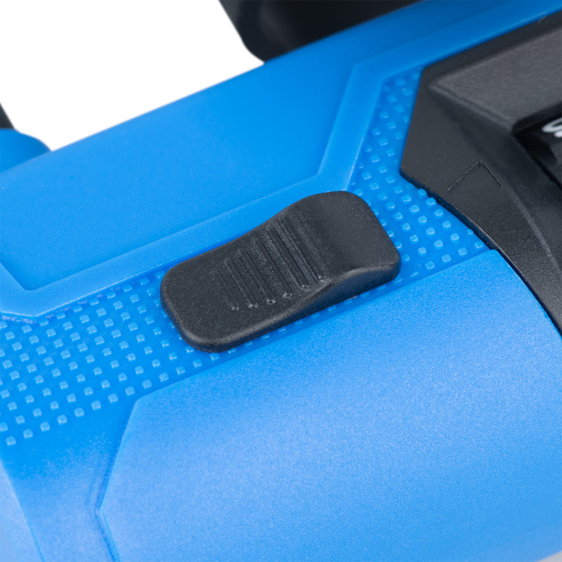 Load image into Gallery viewer, Oxford Combi Shackle12 D-Lock - 5