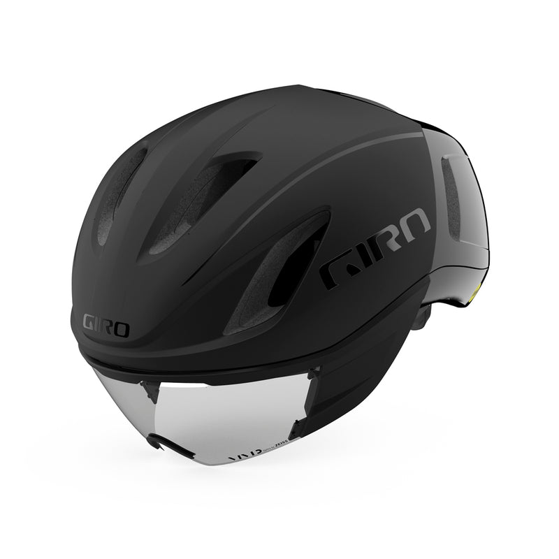 Load image into Gallery viewer, Giro Vanquish - Matte Black