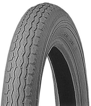 Load image into Gallery viewer, WHEELCHAIR TYRES