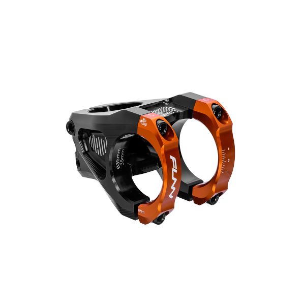 Load image into Gallery viewer, Funn-Equalizer-Stem_ORG tn