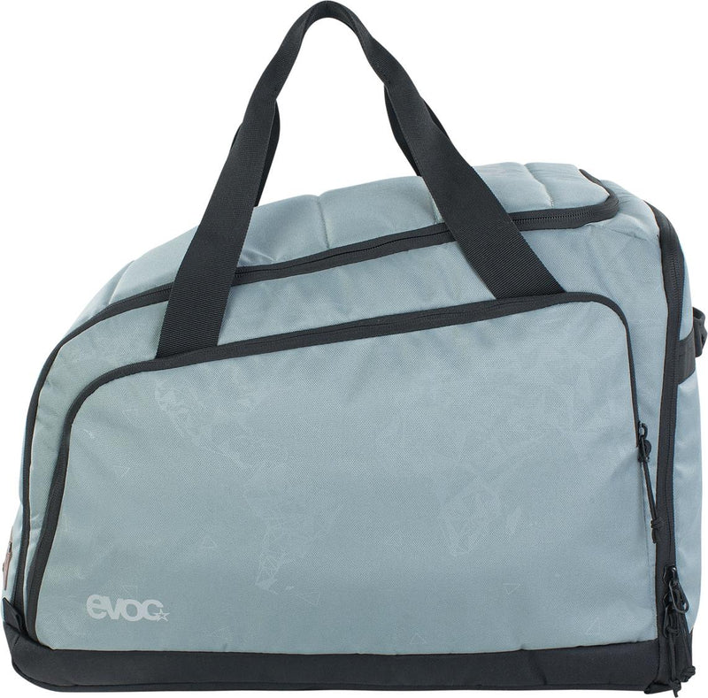 Load image into Gallery viewer, 401407131-GEAR-BAG-35-dt02