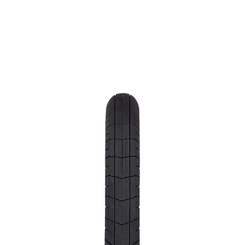 Load image into Gallery viewer, WTP Activate Tyre Black 60 PSI