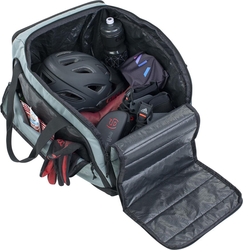 Load image into Gallery viewer, 401407131-GEAR-BAG-35-dt05