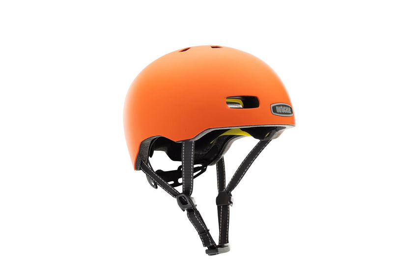 Load image into Gallery viewer, Nutcase Street Hi Viz