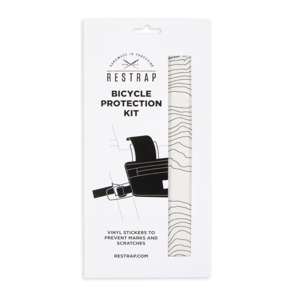 Load image into Gallery viewer, Bicycle Protection Kit tn