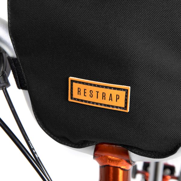 Load image into Gallery viewer, City-Stem-Bag-Restrap-City-Bar-Bag6 tn