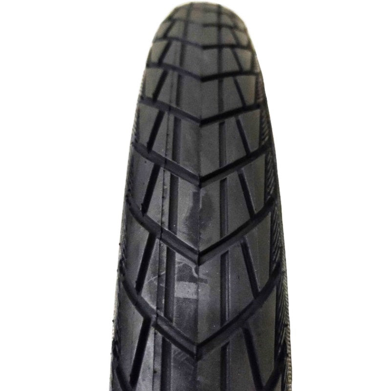 Load image into Gallery viewer, 12 1/2 x 2 1/4 CST C1959 Tyre - Tread
