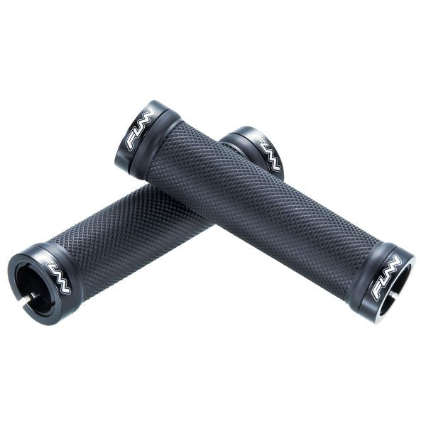 Load image into Gallery viewer, Funn-Combat-Grip-BLACK tn