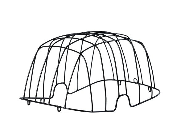 Load image into Gallery viewer, buddy-space-frame-black