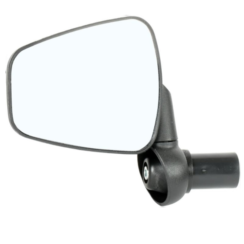 Load image into Gallery viewer, Zefal DooBack 2 Bar-End Mirrors
