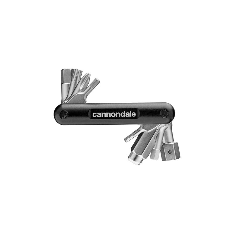 Load image into Gallery viewer, Cannondale 10-in-1 Multi-Tool