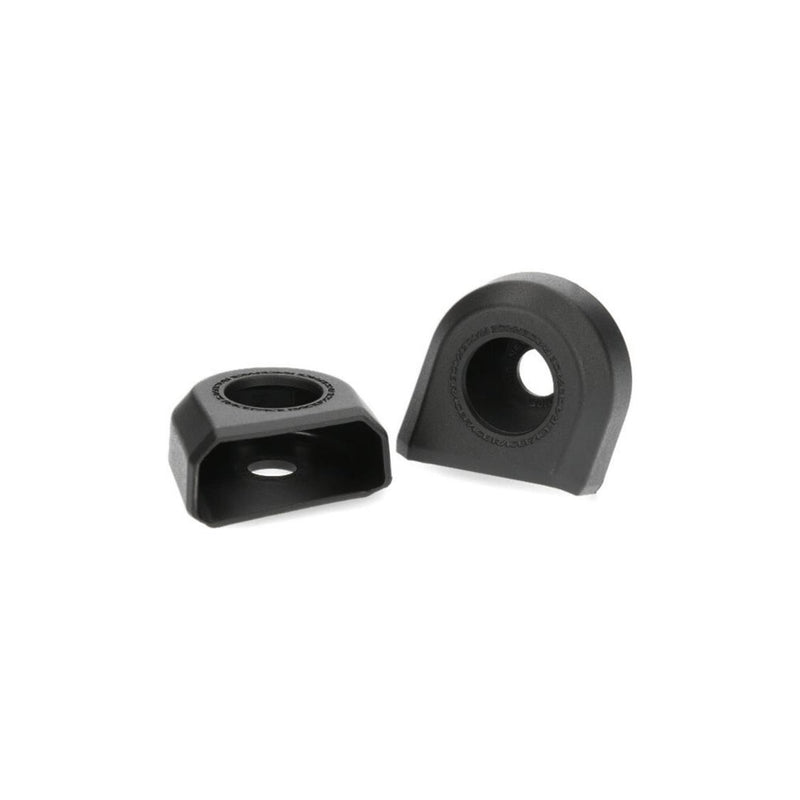 Load image into Gallery viewer, RF-PA-F10105BLK