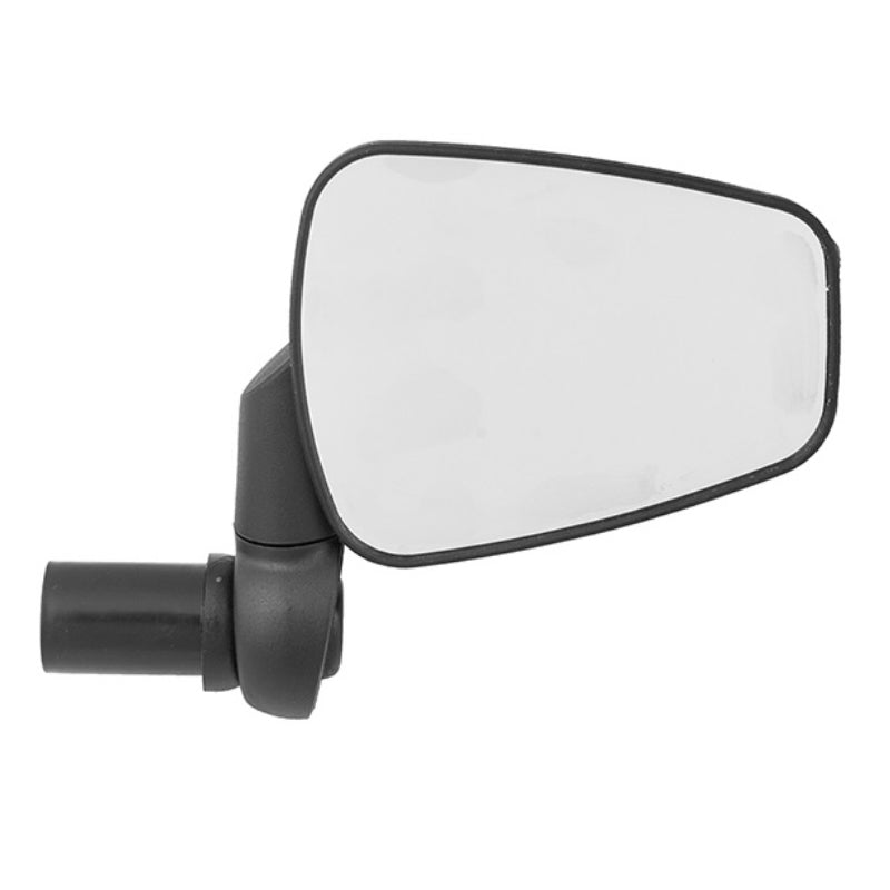 Load image into Gallery viewer, Zefal DooBack 2 Bar-End Mirrors