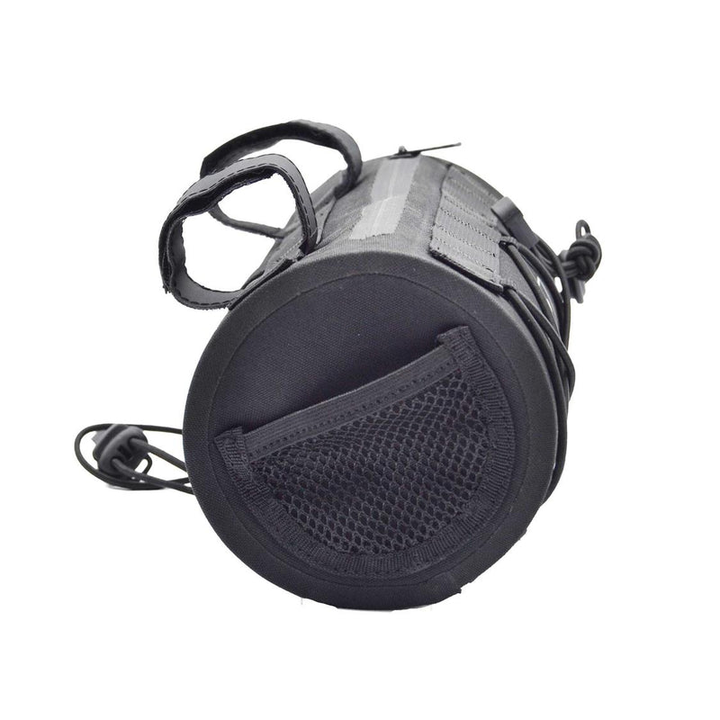 Load image into Gallery viewer, Geosmina Maki Handlebar Bag 3