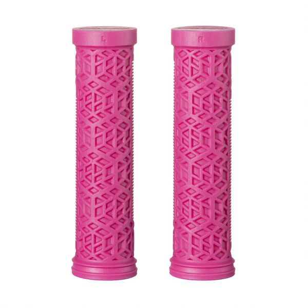 Load image into Gallery viewer, F_HILT ES GRIPS ISO_Pink tn