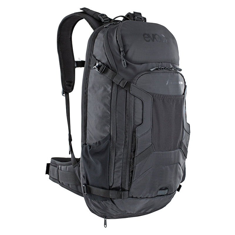 Load image into Gallery viewer, EV-L-100114100-FR-TRAIL-E-RIDE