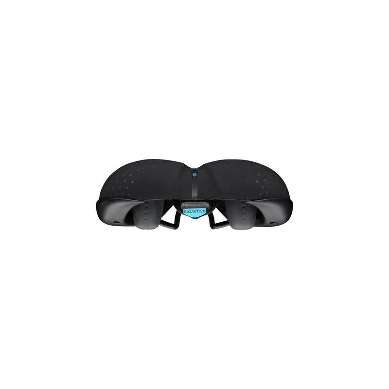 Load image into Gallery viewer, 283CL003_CITY_LARGE_GEL_L1-REAR copia