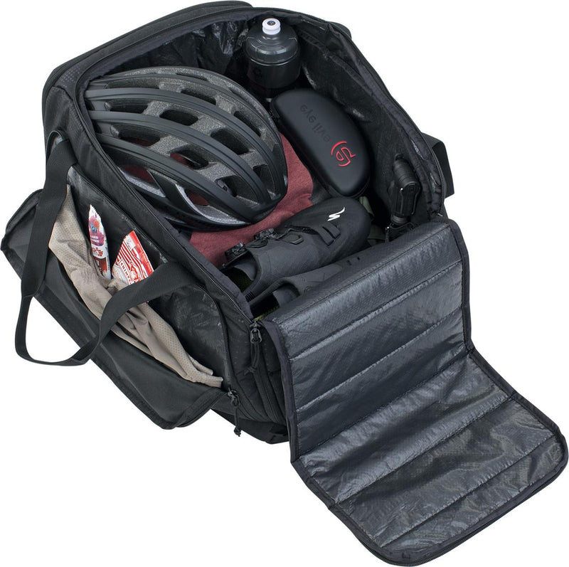 Load image into Gallery viewer, 401407100-GEAR-BAG-35-dt06