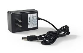 Load image into Gallery viewer, Gemini Light Lithium Ion Smart Charger SCH-18