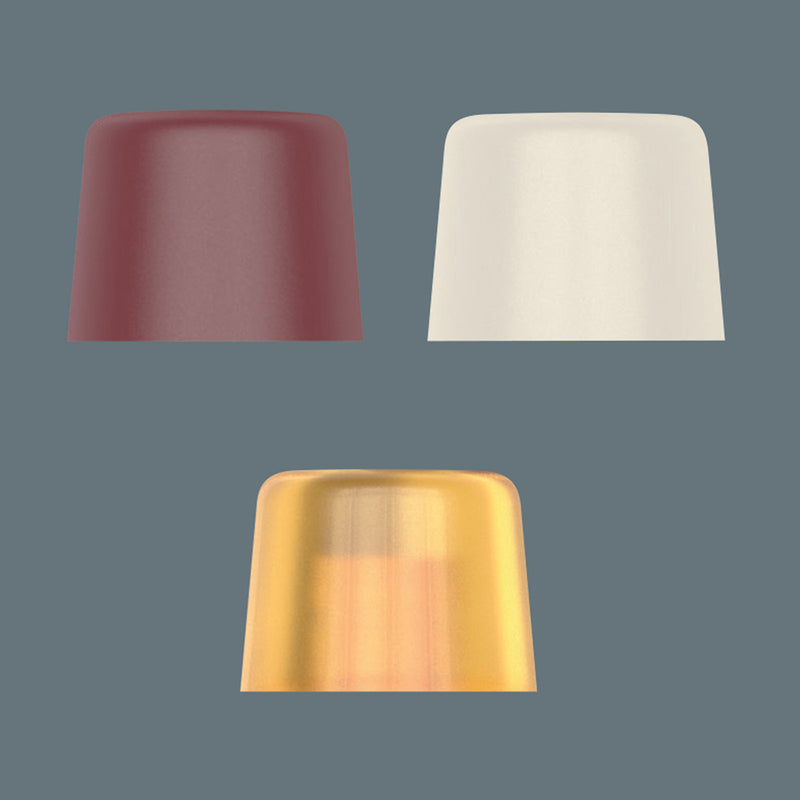 Load image into Gallery viewer, TLWX0020001