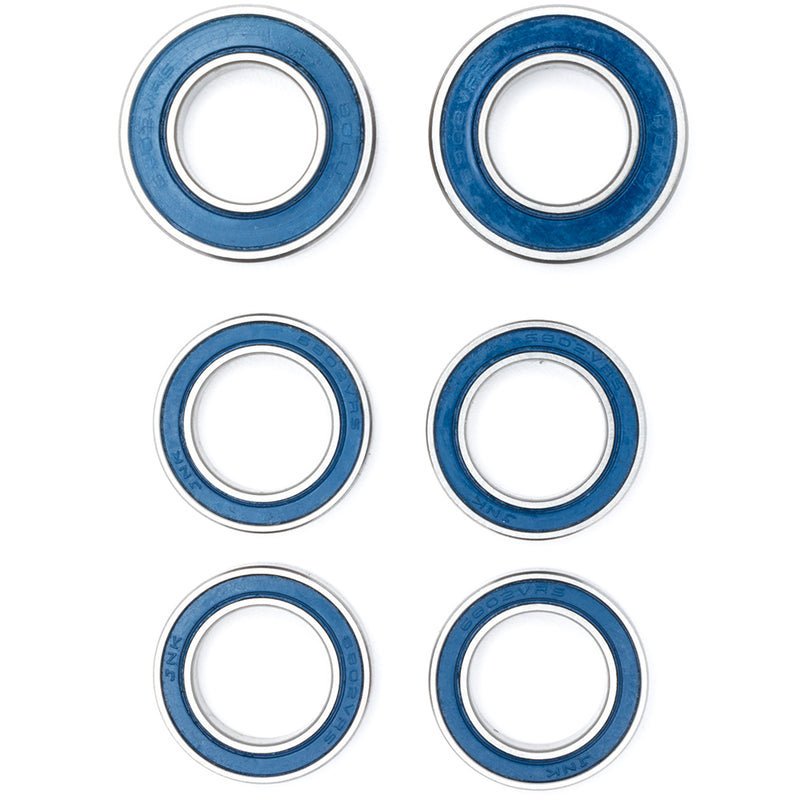 Load image into Gallery viewer, GT AOS Sensor / Force / Helion Pathlink Bearing Kit, Qty 6
