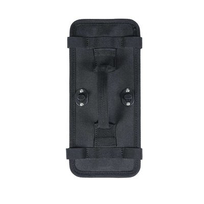 Load image into Gallery viewer, basil-dbs-detachable-bag-system-detachable-bag-sys