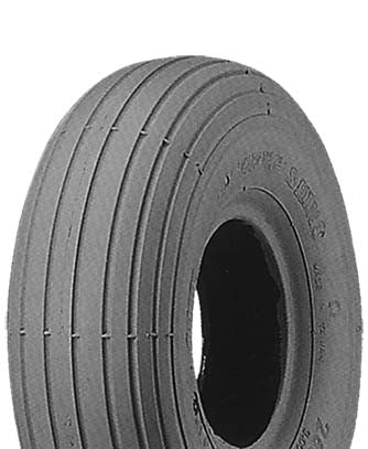Load image into Gallery viewer, WHEELCHAIR TYRES