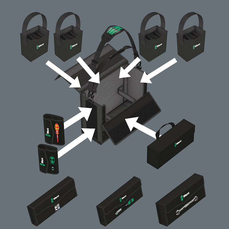 Load image into Gallery viewer, TLWX4357001