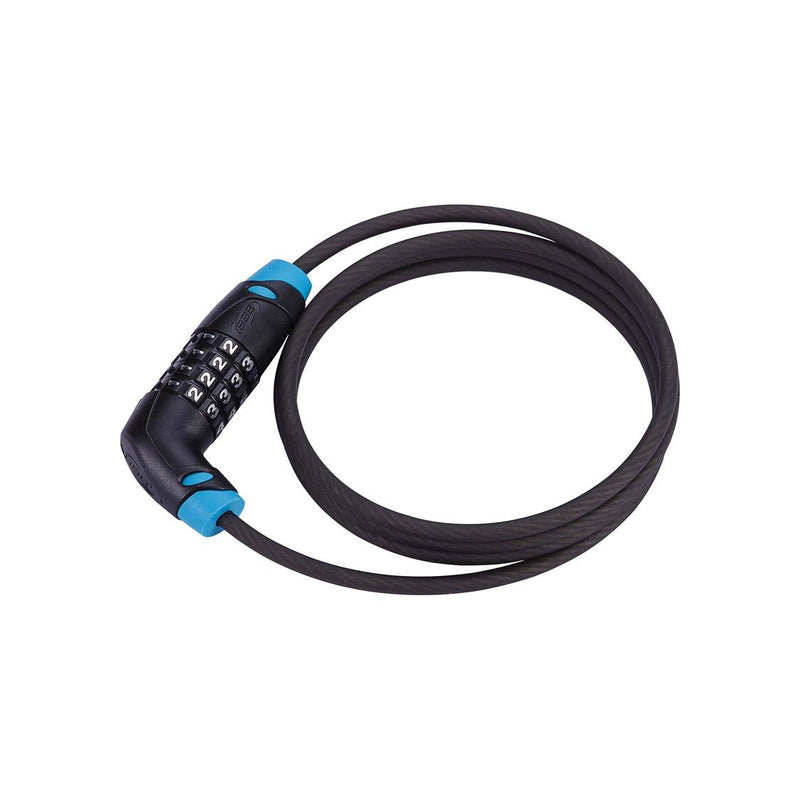 Load image into Gallery viewer, BBL-35_CodeSafe-6mm__ (1)