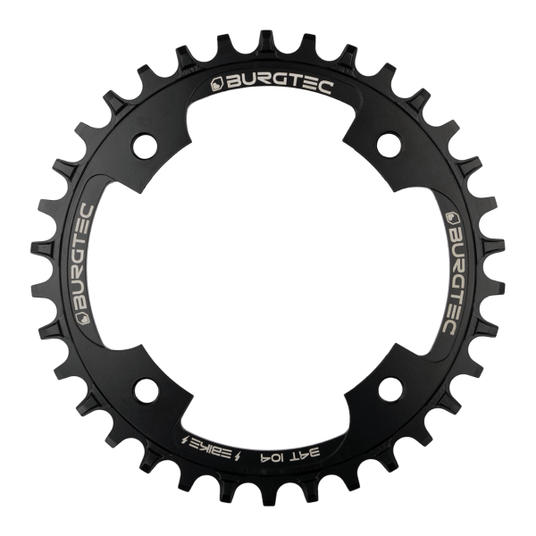 Load image into Gallery viewer, 8612 e bike tn