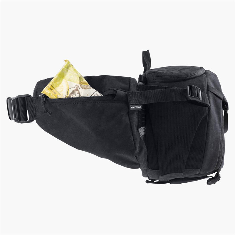 Load image into Gallery viewer, 502502100-HIP-PACK-CAPTURE (6)