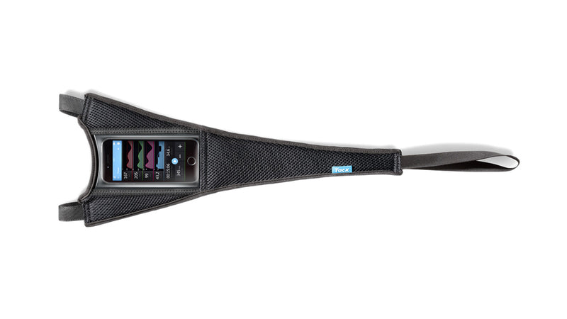 Load image into Gallery viewer, TACX T2931 Sweat Cover Smartphone