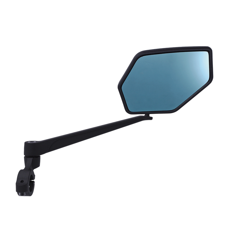 Load image into Gallery viewer, BBM-02_E-view-Clamp-Right__main