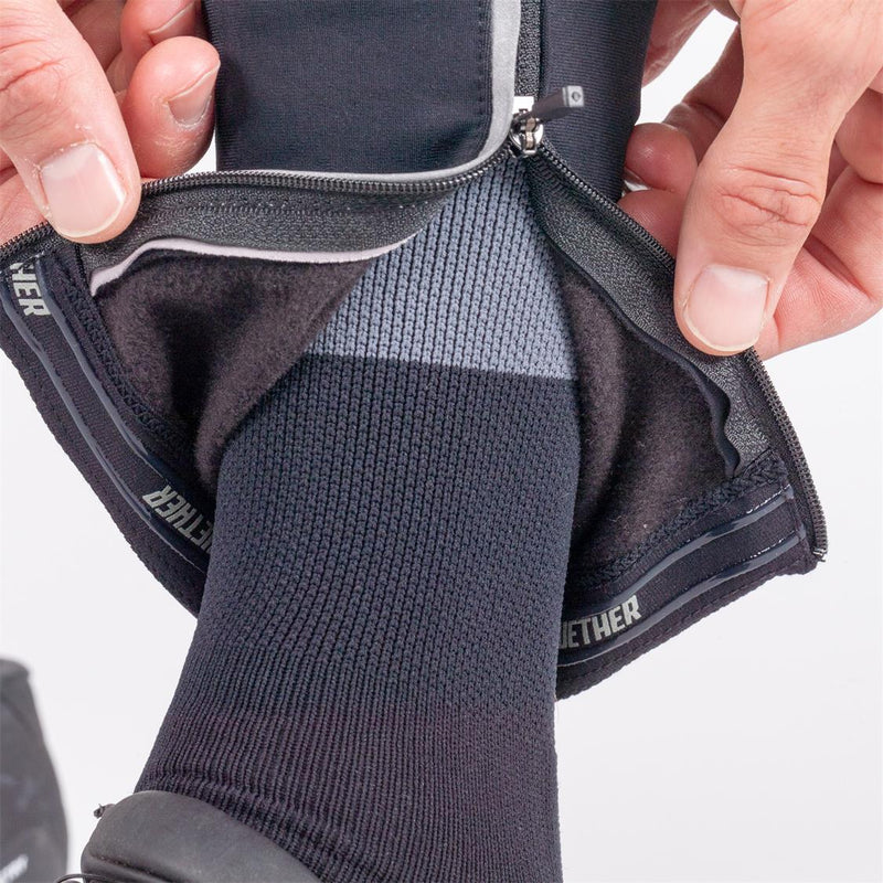 Load image into Gallery viewer, MN-Tights-With_Pad-Thermaldress-917723002_5