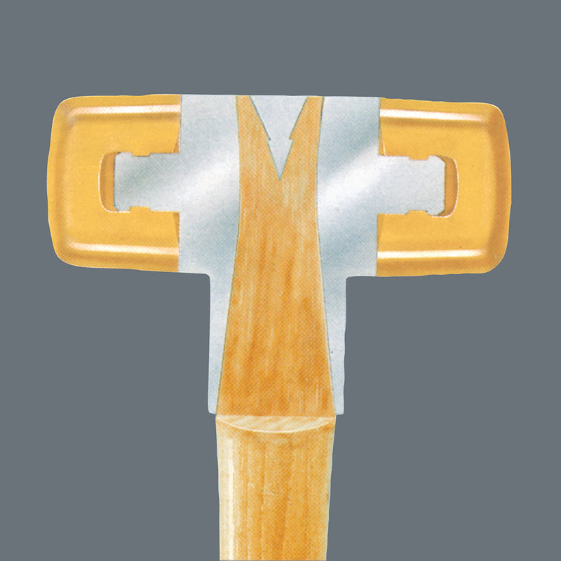 Load image into Gallery viewer, TLWX0005001