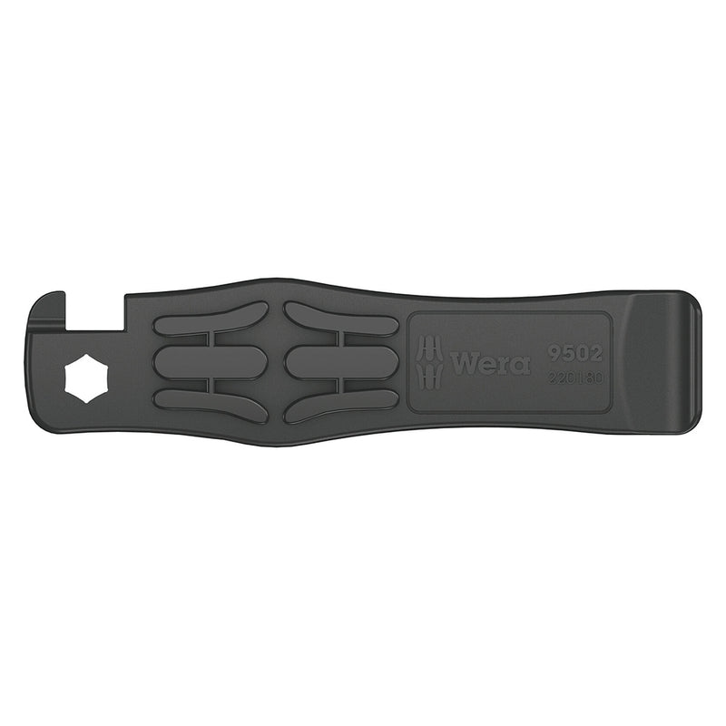Load image into Gallery viewer, TLWX4184001