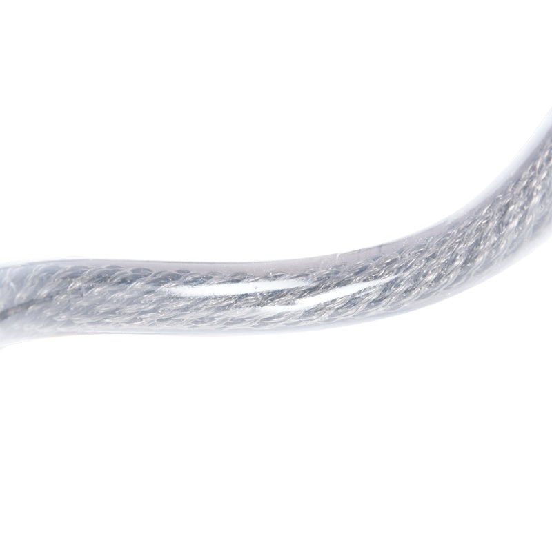 Load image into Gallery viewer, Oxford 12mm Cable Key Lock - Cable